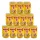  Pedigree Nassfutter Rind 0,4 kg