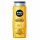  Nivea Men Active Energy Duschgel 500ml