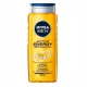  Nivea Men Active Energy Duschgel 500ml