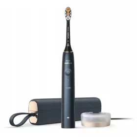    Philips Sonicare Prestige 9900 HX9992/12 elektrische Zahnbürste