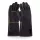 Ardon 4MIG BLACK Handschuhe Größe 10 - XL 1 Paar