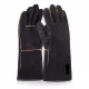 Ardon 4MIG BLACK Handschuhe Größe 10 - XL 1 Paar