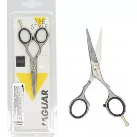  Jaguar PreStyle Ergo 5.5 Haarschneideschere