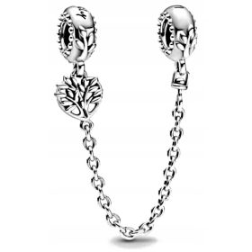  MD Charms Baumkette Baum des Glücks S925