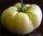  100 Kapseln White Beefsteak groß 1kg!!! Tomatensamen