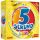  Trefl 5 Sek. Junior-Brettspiel