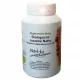 Ökologische NATTO Tabletten - Fermentiert und Reich an Vitamin K2 MK7