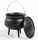 Kasan - CookKing Wasserkocher 6 l