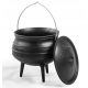 Kasan - CookKing Wasserkocher 9 l