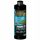 Microbe-Lift Bio Blue Enzyme 0,5 l färbt Wasser