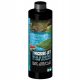  Microbe-Lift Bio Blue Enzyme 0,5 l färbt Wasser