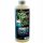  Microbe-Lift Filtergel 0,5 l Filtert Bakterien