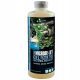 Microbe-Lift Filtergel 0,5 l Filtert Bakterien