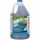  MICROBE-LIFT Natural Clear 4l Entfernt Abfall