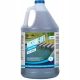  MICROBE-LIFT Natural Clear 4l Entfernt Abfall