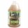  MICROBE-LIFT Natural Algea Control 4l Für Algen