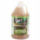 MICROBE-LIFT Natural Algea Control 4l Für Algen