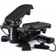  Torsionsstepper mit Zipro Roam-Kabeln