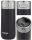 Thermoskanne Für Suppen Contigo Luxe Autoseale Thermobecher 360 ml