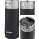 Thermoskanne Für Suppen Contigo Luxe Autoseale Thermobecher 360 ml