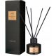 Diffusoren mit Stäbchen Aroma holziger, würziger Duftdiffusor 50 ml