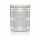 Kerzen Traditionelle Paraffinkerze HERBSTREGEN Aroma Home & Dorota 1 Stk.