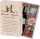  Eheliche Essentials Grawit S-25 35,6 x 20,3 cm