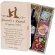  Eheliche Essentials Grawit S-25 35,6 x 20,3 cm