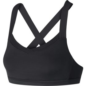  ODLO Medium Crossback Bra XS Sport-BH