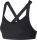  ODLO Medium Crossback Bra XS Sport-BH