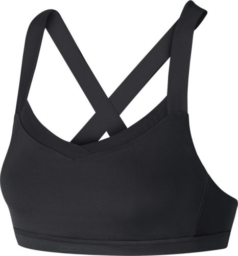  ODLO Medium Crossback Bra XS Sport-BH
