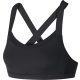  ODLO Medium Crossback Bra XS Sport-BH