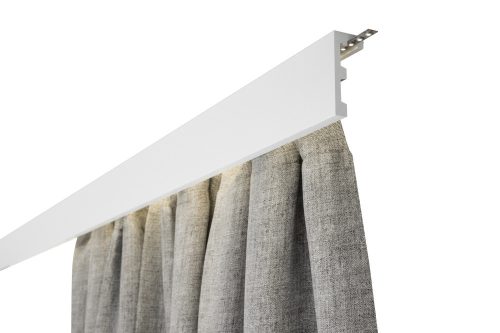 Creativa by Cezar Deckenstreifen 40 x 100 mm, Länge 2,44 m