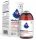 Aura Hialudrop Complex - Nahrungsergänzungsmittel mit Kollagen und Hyaluronsäure, 500 ml