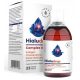 Aura Hialudrop Complex - Nahrungsergänzungsmittel mit Kollagen und Hyaluronsäure, 500 ml