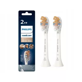  Philips Bürstenkopf Original Philips 2 Stk.