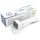  Derma Stamp 0381 weißes Mesotherapiegerät