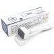  Derma Stamp 0381 weißes Mesotherapiegerät