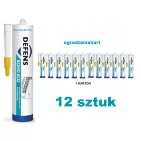 Schützt Betondichtmittel 290 ml