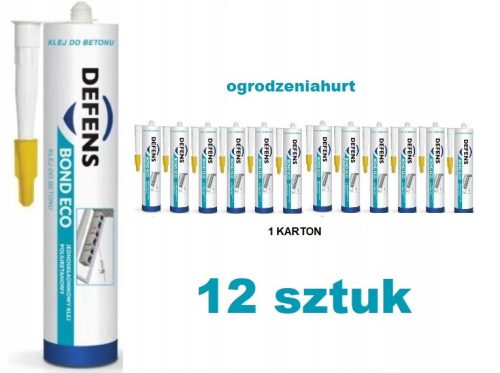 Schützt Betondichtmittel 290 ml