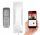 Video-Gegensprechanlage mit Wi-Fi-App für Smartphone EURA Proxima