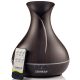  Transa Electronics AromaDark Luftbefeuchter