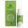 Antioxidatives Serum mit 15% Vitamin C für strahlende und beruhigte Haut, BasicLab, 30 ml