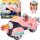  PAW Patrol Movie Vehicle Liberty Deluxe Figur + Zubehör 6063427