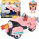  PAW Patrol Movie Vehicle Liberty Deluxe Figur + Zubehör 6063427