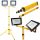  Halogen 3000, 4500, 6000 0 lm 0 W + 2× Halogen kaltweiß 0 lm 0 W