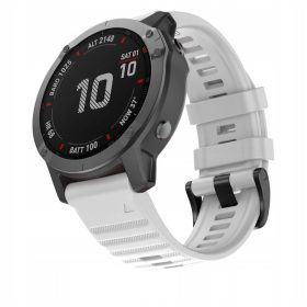  Garmin Fenix 5 6 22 mm Armband ERSATZBAND