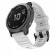  Garmin Fenix 5 6 22 mm Armband ERSATZBAND