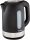  Tefal KO330830 Wasserkocher 2400 W 1,7 l schwarz