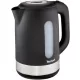  Tefal KO330830 Wasserkocher 2400 W 1,7 l schwarz